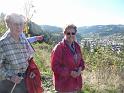 2010 DAV Rieblichwanderung 10.10.klein 014